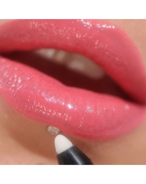 Crayon à lèvres Ultimate invisible