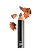 Aiguiseur géant Crayon black