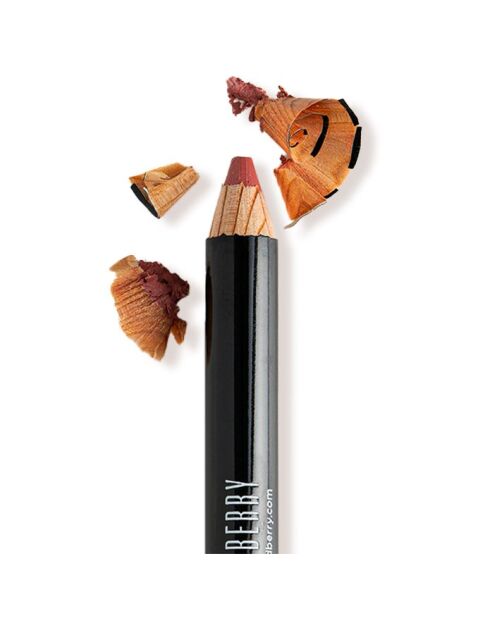 Aiguiseur géant Crayon black