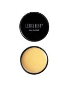 Sheaboter Alles-in-één zalf