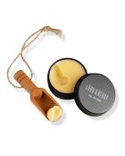 Sheaboter Alles-in-één zalf