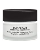 Crème Essentielle Eye Cream - 15ml