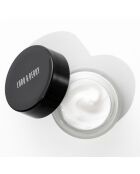 Crème Essentielle Eye Cream - 15ml