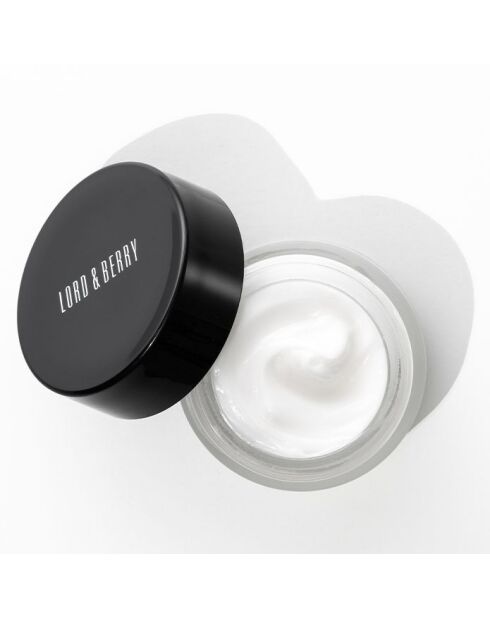 Crème Essentielle Eye Cream - 15ml