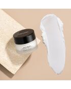 Crème Essentielle Eye Cream - 15ml