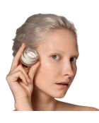 Crème Essentielle Eye Cream - 15ml