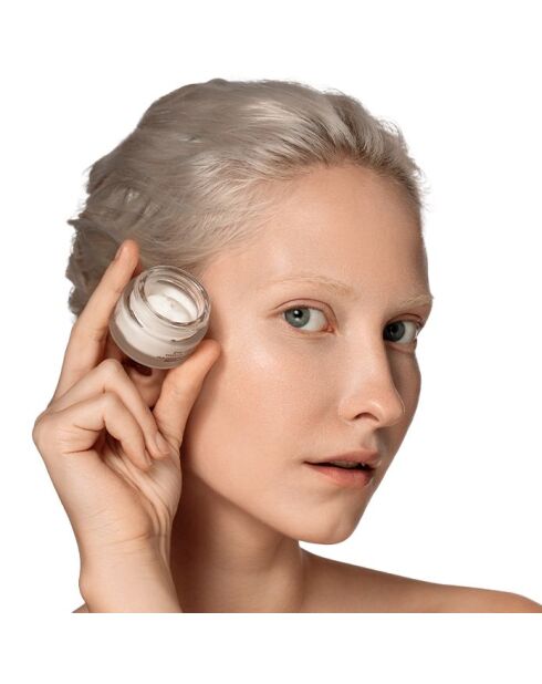 Crème Essentielle Eye Cream - 15ml