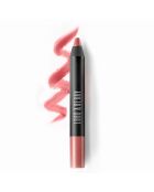 Crayon Lipstique adorable