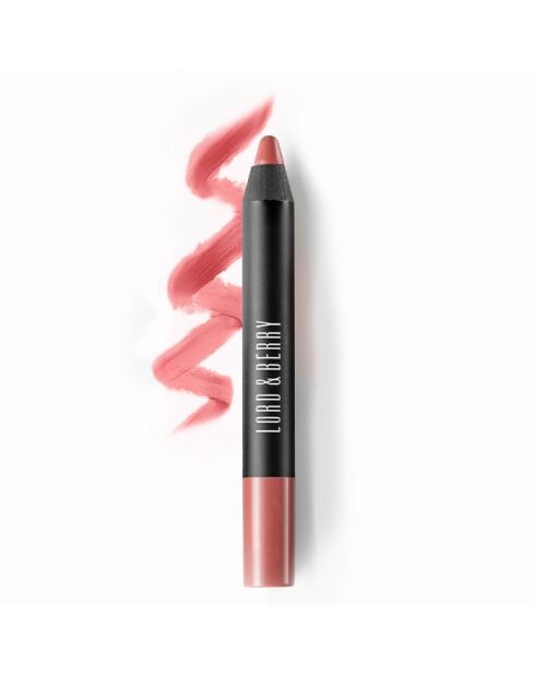 Crayon Lipstique adorable