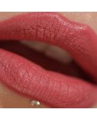 Crayon Lipstique adorable