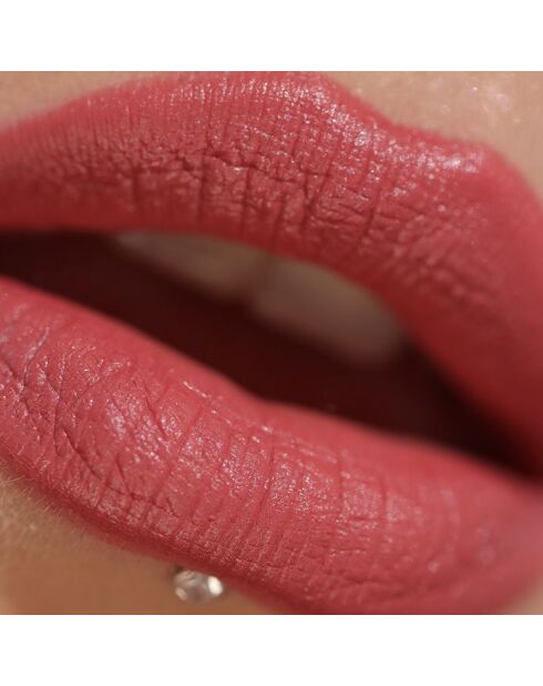 Crayon Lipstique adorable