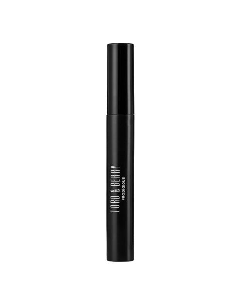 Pestañas postizas y efecto de volumen extremo Prodigieux black - 9.9 ml