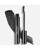 Pestañas postizas y efecto de volumen extremo Prodigieux black - 9.9 ml