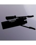 Pestañas postizas y efecto de volumen extremo Prodigieux black - 9.9 ml