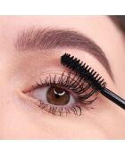 Pestañas postizas y efecto de volumen extremo Prodigieux black - 9.9 ml