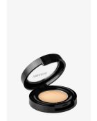 Ombre à paupières en poudre pressée Seta beige simmetry