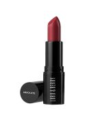 Rouge à lèvres satiné Absolute cocktail