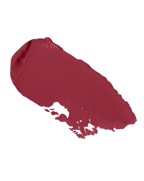 Rouge à lèvres satiné Absolute cocktail