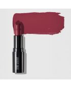 Rouge à lèvres satiné Absolute cocktail