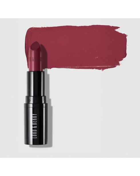 Rouge à lèvres satiné Absolute cocktail