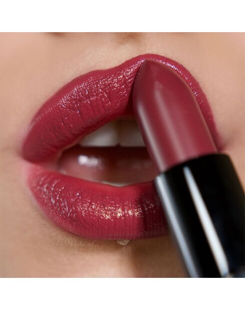 Rouge à lèvres satiné Absolute cocktail