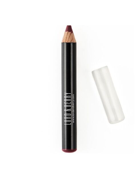 Rouge à lèvres crayon Maximatte younique