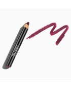 Rouge à lèvres crayon Maximatte younique