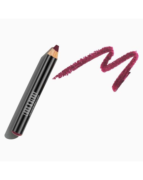 Rouge à lèvres crayon Maximatte younique