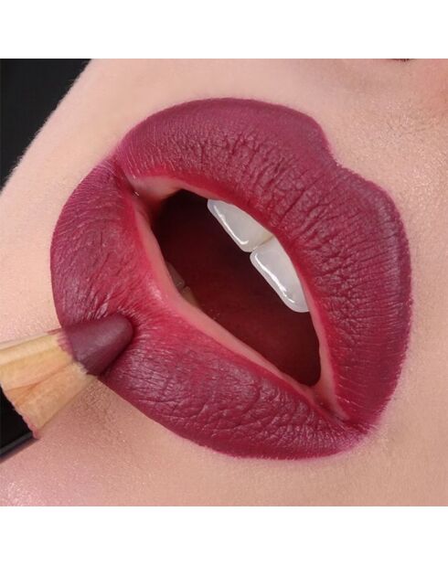 Rouge à lèvres crayon Maximatte younique