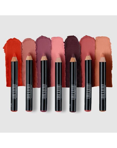 Rouge à lèvres crayon Maximatte younique