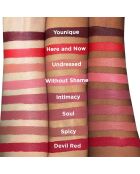 Rouge à lèvres crayon Maximatte younique