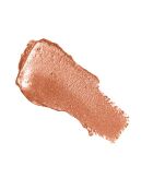 Rouge à lèvres satiné Absolute peachy nude