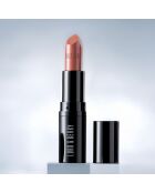 Rouge à lèvres satiné Absolute peachy nude
