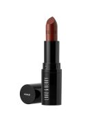 Rouge à lèvres mat Vogue leather