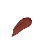 Rouge à lèvres mat Vogue leather