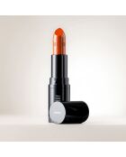 Vogue Vegas Sunset Matte Lipstick