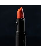 Vogue Vegas Sunset Matte Lipstick