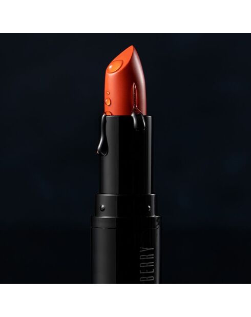 Vogue Vegas Sunset Matte Lipstick