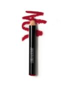 Rouge à lèvres crayon Maximatte devil red