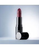 Rouge à lèvres satiné Absolute plum rose