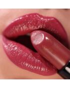 Rouge à lèvres satiné Absolute plum rose
