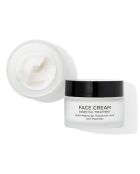 Crema viso Essential Cream - 30ml