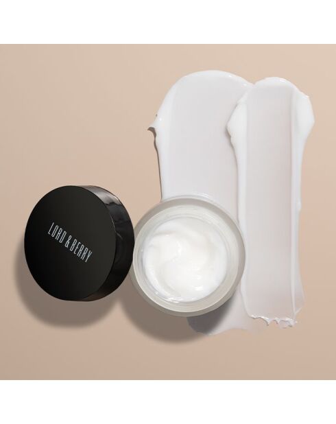 Crema viso Essential Cream - 30ml