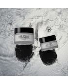 Crema viso Essential Cream - 30ml