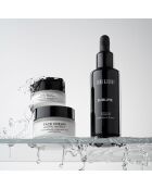 Crema viso Essential Cream - 30ml