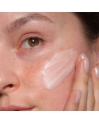 Crema viso Essential Cream - 30ml