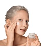 Crema viso Essential Cream - 30ml