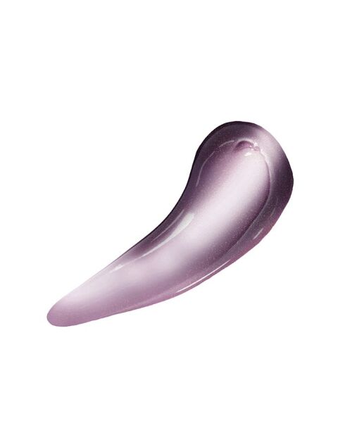 Soin des lèvres fluide avancé Potion D'Huile À Lèvres Teintée deep berry - 6.5ml