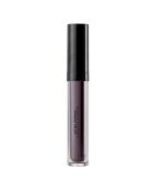 Soin des lèvres fluide avancé Potion D'Huile À Lèvres Teintée deep berry - 6.5ml