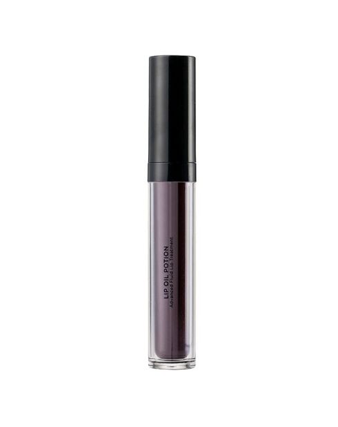 Soin des lèvres fluide avancé Potion D'Huile À Lèvres Teintée deep berry - 6.5ml